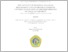 [thumbnail of UNIKOM_Isnaeni Ainun Suhendi_1. Cover.pdf]