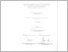 [thumbnail of UNIKOM_Isnaeni Ainun Suhendi_Lembar Pengesahan.pdf]