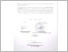 [thumbnail of UNIKOM_Isnaeni Ainun Suhendi_Surat Keterangan Persetujuan Publikasi.pdf]