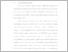 [thumbnail of UNIKOM_Isnaeni Ainun Suhendi_6. BAB I Pendahuluan.pdf]