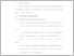 [thumbnail of UNIKOM_Isnaeni Ainun Suhendi_7. BAB II Kajian Pustaka, Kerangka Pemikiran , dan Hipotesis.pdf]