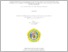 [thumbnail of Cover.pdf]