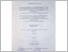[thumbnail of Lembar Pengesahan.pdf]