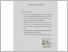 [thumbnail of Surat Pernyataan keaslian.pdf]