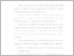 [thumbnail of Kata pengantar.pdf]