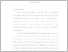 [thumbnail of Bab I.pdf]
