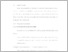 [thumbnail of Bab II.pdf]