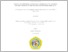 [thumbnail of UNIKOM_YUNIKA WULANDARI_1.COVER.pdf]