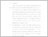 [thumbnail of UNIKOM_YUNIKA WULANDARI_16.BAB V SIMPULAN DAN SARAN.pdf]