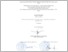 [thumbnail of UNIKOM_YUNIKA WULANDARI_LEMBAR PENGESAHAN.pdf]