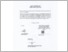 [thumbnail of UNIKOM_YUNIKA WULANDARI_SURAT KETERANGAN PERSETUJUAN PUBLIKASI.pdf]