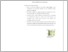[thumbnail of UNIKOM_YUNIKA WULANDARI_SURAT PERNYATAAN KEASLIAN.pdf]