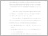[thumbnail of UNIKOM_YUNIKA WULANDARI_7.KATA PENGANTAR.pdf]