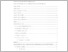 [thumbnail of UNIKOM_YUNIKA WULANDARI_8.DAFTAR ISI.pdf]