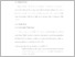 [thumbnail of UNIKOM_YUNIKA WULANDARI_13.BAB II KAJIAN PUSTAKA, KERANGKA PEMIKIRAN, DAN HIPOTESIS.pdf]