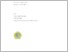 [thumbnail of Unikom_Nurul Afifah Novianti_1. Cover.pdf]