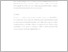 [thumbnail of Unikom_Nurul Afifah Novianti_13. Bab V.pdf]