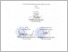 [thumbnail of Unikom_Nurul Afifah Novianti_2. Lembar Pengesahan.pdf]