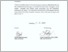 [thumbnail of Unikom_Nurul Afifah Novianti_16. Surat Publikasi.pdf]