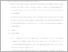 [thumbnail of UNIKOM_21116184_ADHE PUSPA A.E_10 BAB V.pdf]