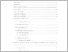 [thumbnail of UNIKOM_21116184_ADHE PUSPA A.E_5 DAFTAR ISI.pdf]