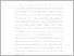 [thumbnail of UNIKOM_21116184_ADHE PUSPA A.E_6 BAB I.pdf]
