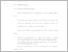 [thumbnail of UNIKOM_21116184_ADHE PUSPA A.E_7 BAB II.pdf]