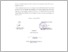 [thumbnail of AGNES WINA GORAN_21116144_LEMBAR PUBLIKASI.pdf]