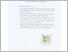 [thumbnail of UNIKOM_ANDRY MAULANA HIDAYAT_21116123_LEMBAR KEASLIAN.pdf]