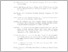 [thumbnail of UNIKOM_DEPI ANGGRAENI_11. DAFTAR PUSTAKA.pdf]