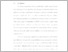 [thumbnail of UNIKOM_Nadya Nur Faiza_BAB V.pdf]