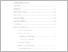 [thumbnail of UNIKOM_Nadya Nur Faiza_Daftar Isi.pdf]