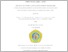 [thumbnail of UNIKOM_Silmi Hilyati Aulia_Cover.pdf]