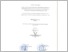[thumbnail of UNIKOM_Silmi Hilyati Aulia_Lembar Pengesahan.pdf]