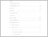 [thumbnail of UNIKOM_Silmi Hilyati Aulia_Daftar Isi.pdf]