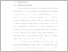 [thumbnail of UNIKOM_Silmi Hilyati Aulia_Bab II.pdf]