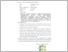 [thumbnail of 13.Unikom_Giand_Tansil_31615005_Surat Pernyatan keaslian.pdf]