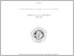 [thumbnail of 1.10113529_CHRYSTA AGUNG WINARNO_COVER.pdf]