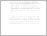 [thumbnail of 14.10113529_CHRYSTA AGUNG WINARNO_BAB 5.pdf]
