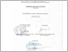 [thumbnail of 18.10113529_CHRYSTA AGUNG WINARNO_LEMBAR PENGESAHAN.pdf]