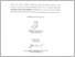 [thumbnail of 16.10113529_CHRYSTA AGUNG WINARNO_SURAT KETERANGAN PUBLIKASI.pdf]