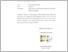 [thumbnail of 19.10113529_CHRYSTA AGUNG WINARNO_SURAT KETERANGAN ORISINALITAS.pdf]