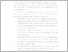 [thumbnail of 4.10113529_CHRYSTA AGUNG WINARNO_KATA PENGANTAR.pdf]