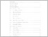 [thumbnail of 5.10113529_CHRYSTA AGUNG WINARNO_DAFTAR ISI.pdf]