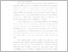 [thumbnail of 10.10113529_CHRYSTA AGUNG WINARNO_BAB 1.pdf]