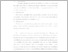 [thumbnail of 11.10113529_CHRYSTA AGUNG WINARNO_BAB 2.pdf]