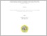 [thumbnail of UNIKOM_41816044_HERMINA SIRAIT_COVER.pdf]