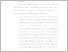 [thumbnail of UNIKOM_41816044_HERMINA SIRAIT_BAB V.pdf]