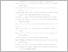[thumbnail of UNIKOM_41816044_HERMINA SIRAIT_DAFTAR PUSTAKA.pdf]