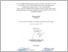 [thumbnail of UNIKOM_41816044_HERMINA SIRAIT_LEMBAR PENGESAHAN.pdf]